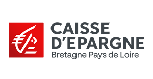 Caisse d'Epargne Bretagne Pays de la Loire