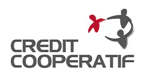 Crédit Coopératif