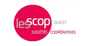 Union Régionale des SCOP et SCIC de l'Ouest
