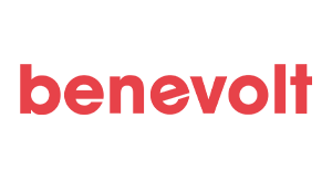 Benevolt