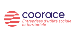 Coorace Pays de la Loire