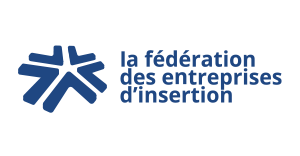 Fédération des entreprises d'insertion
