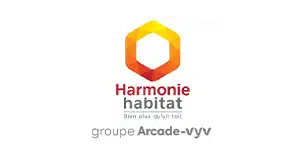 Harmonie habitat
