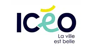 Icéo