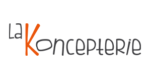La Koncepterie