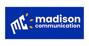 Madison communication