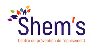 Shem's