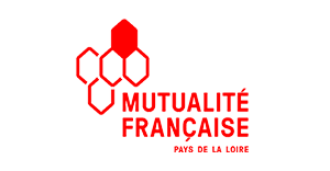 Mutualité Française des Pays de la Loire