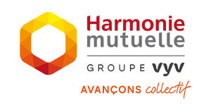 Harmonie Mutuelle ESS