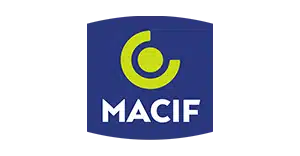 MACIF