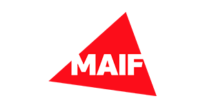 MAIF