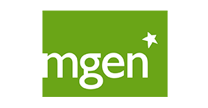 MGEN