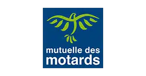 Mutuelle des Motards