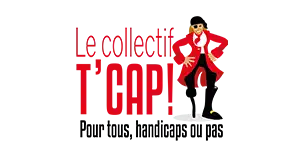 Le collectif T'CAP