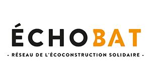 ECHOBAT