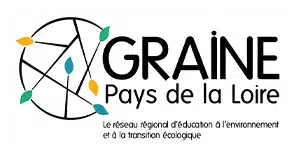 GRAINE Pays de la Loire