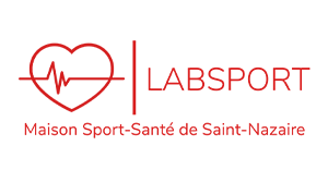 LABSPORT