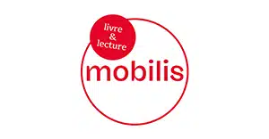 Mobilis