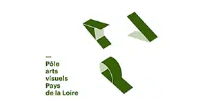 Pôle Arts Visuels