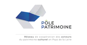 Pôle Patrimoine