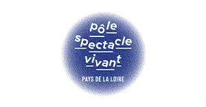 Pôle Spectacle Vivant