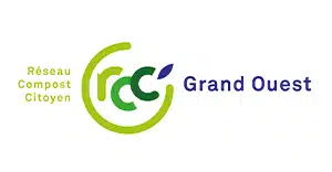Réseau Compost Citoyen Grand Ouest
