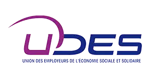 UDES