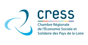 Chambre régionale de l'ESS