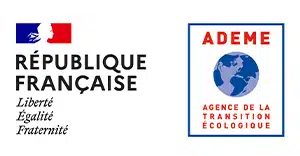 ADEME