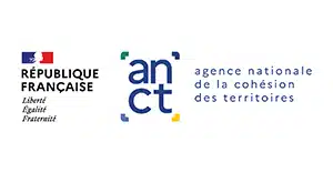 ANCT Agence nationale de la cohésion des territoires