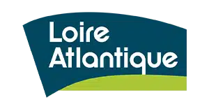 Conseil départemental de Loire-Atlantique