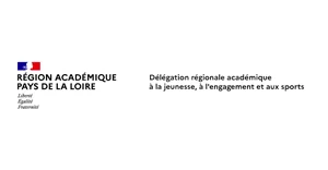 DRAJES Pays de la Loire