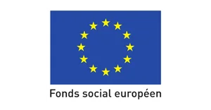 Fonds social européen