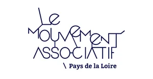 Le Mouvement associatif Pays de la Loire