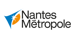 Nantes Métropole