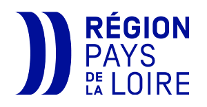 Région Pays de la Loire