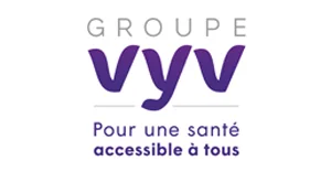 GROUPE VYV