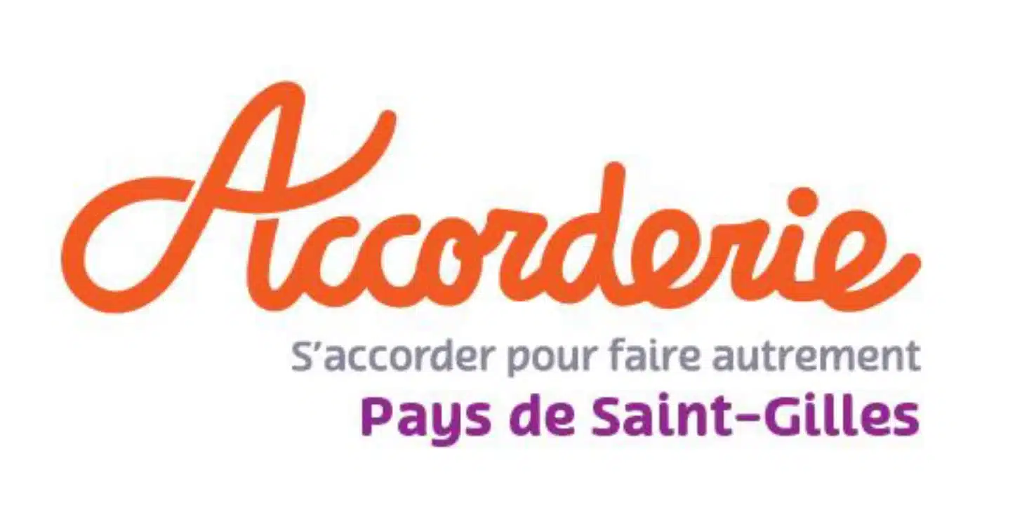 Logo Accorderie