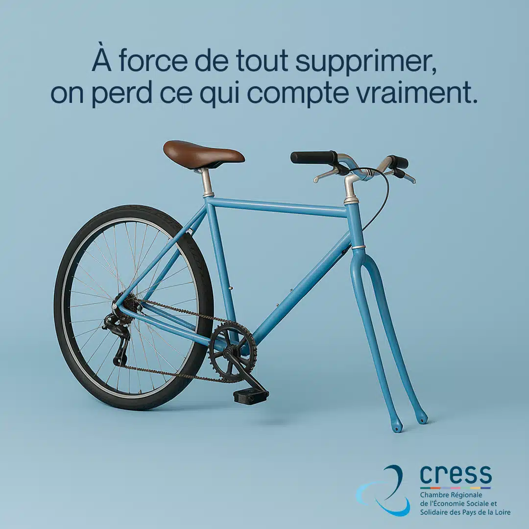 Unissons nos forces pour défendre l’ESS