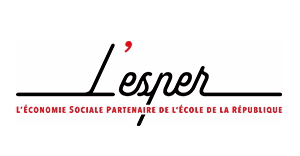 L'ESPER