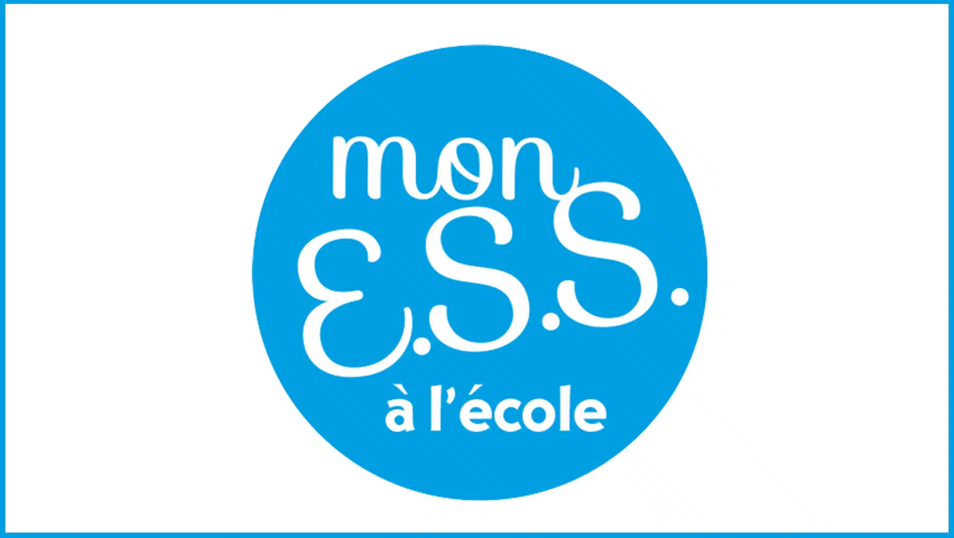 L’impact positif du programme Mon ESS  à l’École sur les élèves