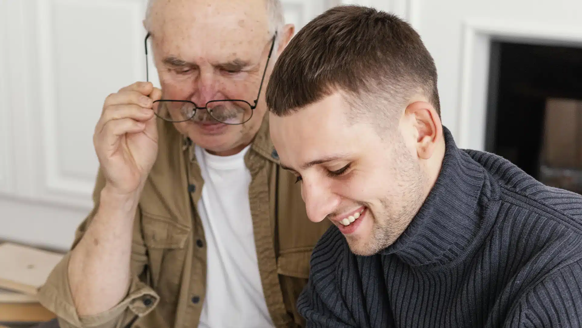 Association Côt’âge