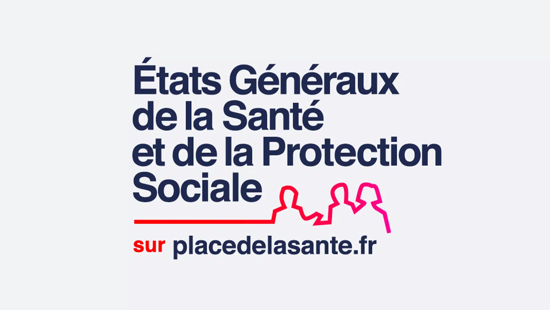 Donnons à notre santé la place qu’elle mérite : participez aux Etats généraux de la santé et de la protection sociale