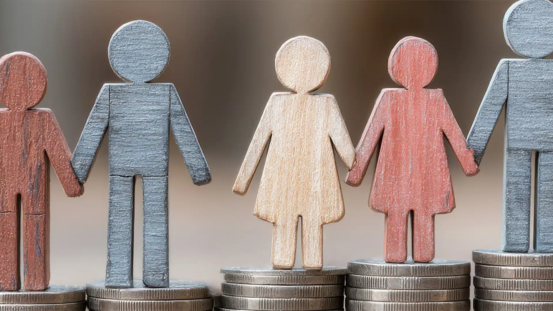 Infographie : le rapport de la Cour des comptes sur les soutiens publics à l’ESS