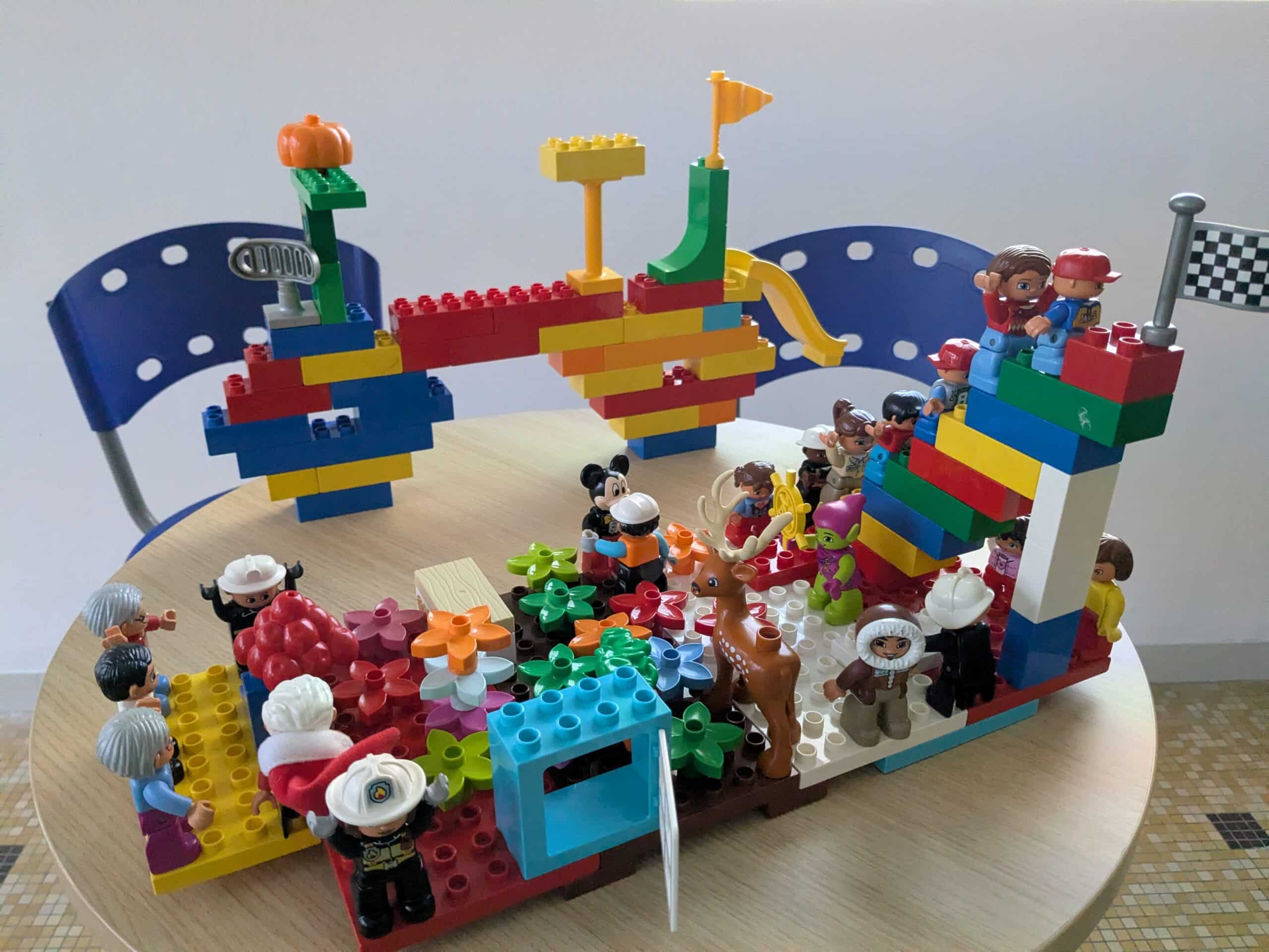 Lancement Réseau du Réemploi Solidaire des Pays de la Loire - Novembre 2025