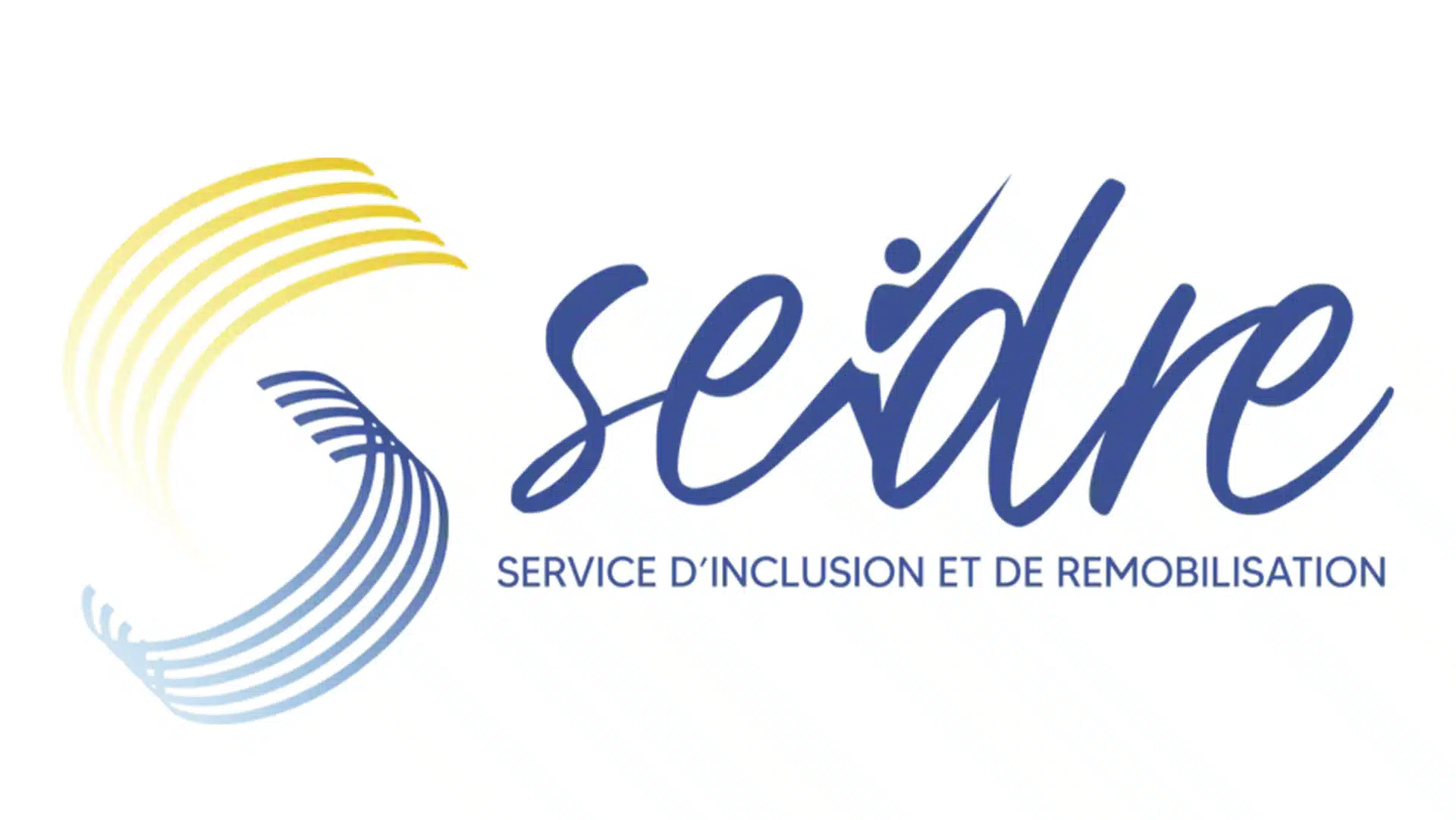 SEIDRE, l’innovation sociale au service du lien