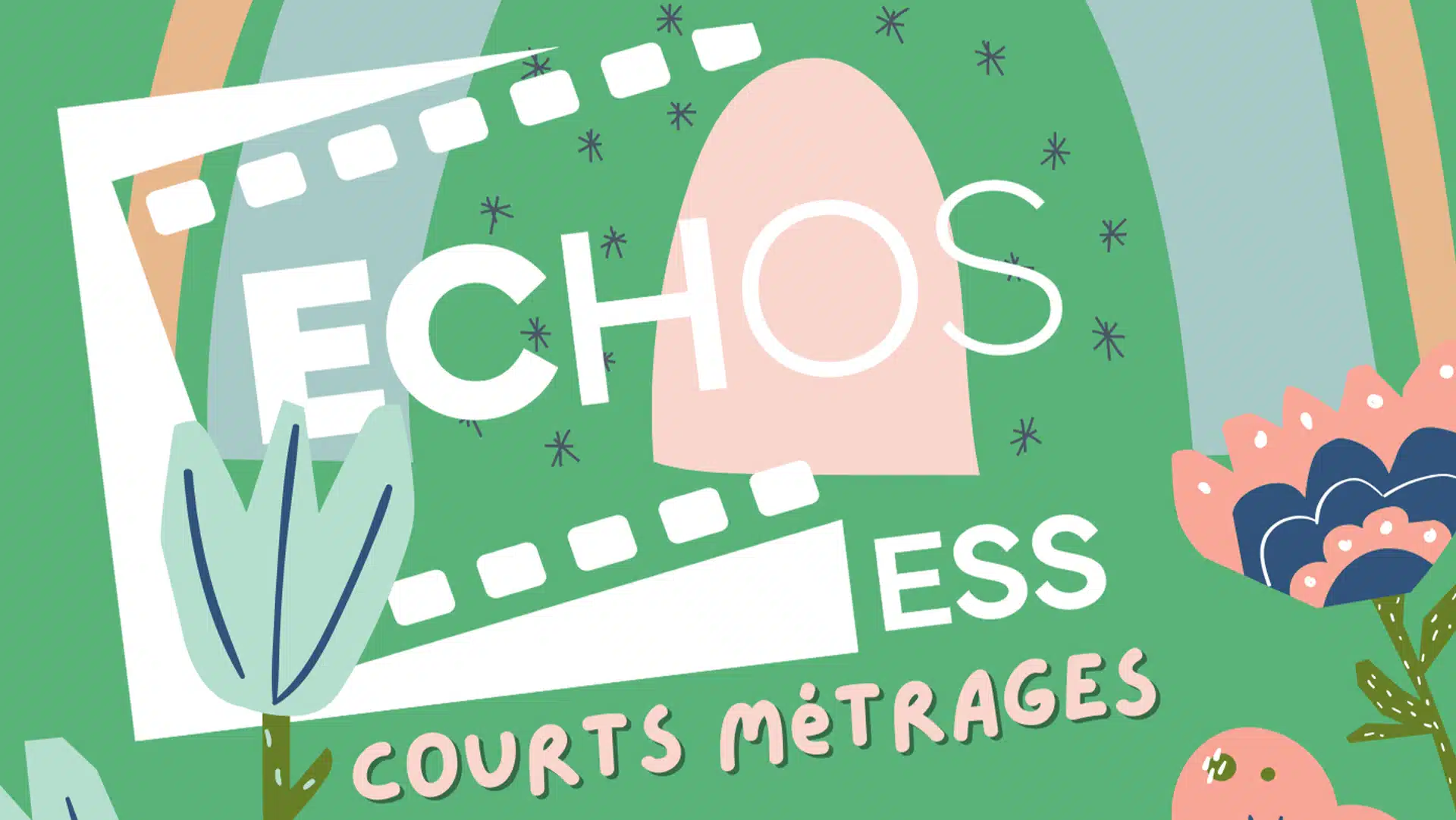 2ème édition des Echos de la coopération et des transitions dans l’ESS