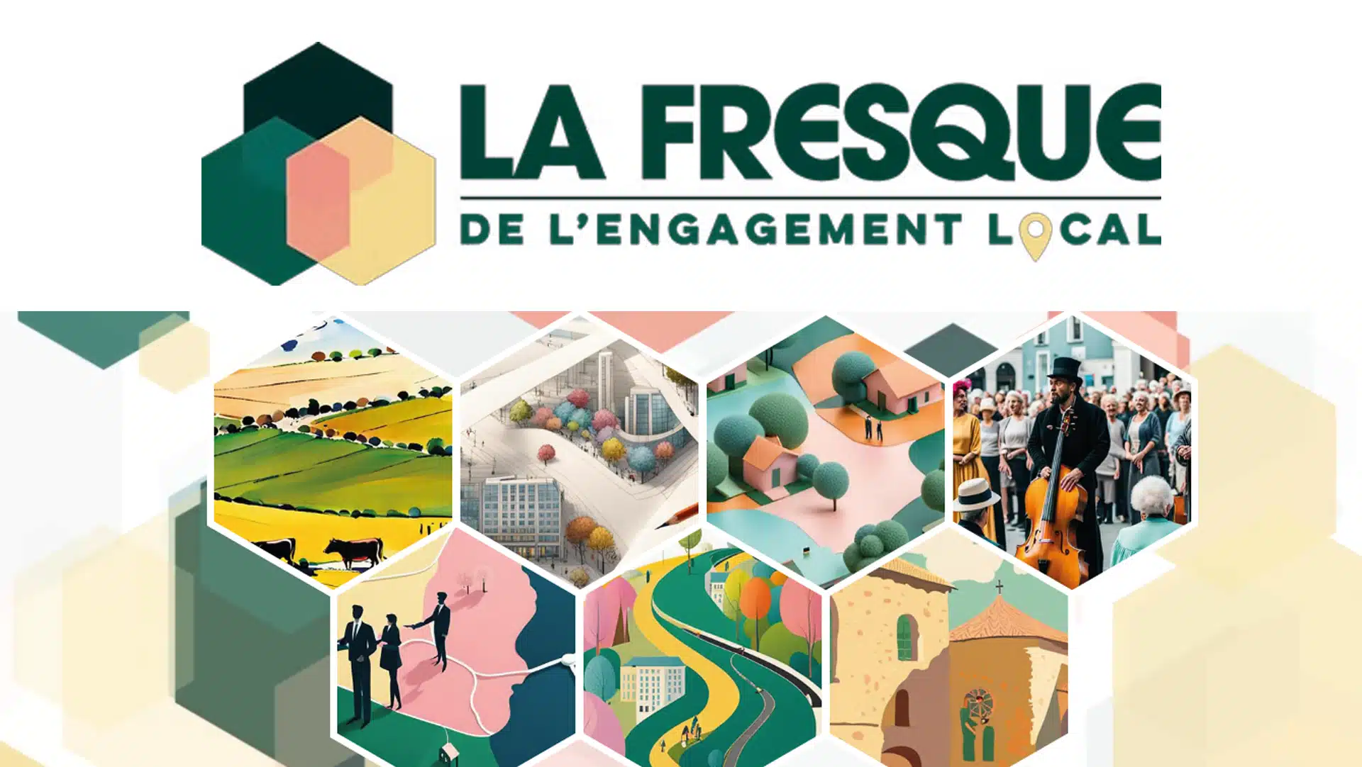 Formation des élus en début de mandat : cela fait la différence !