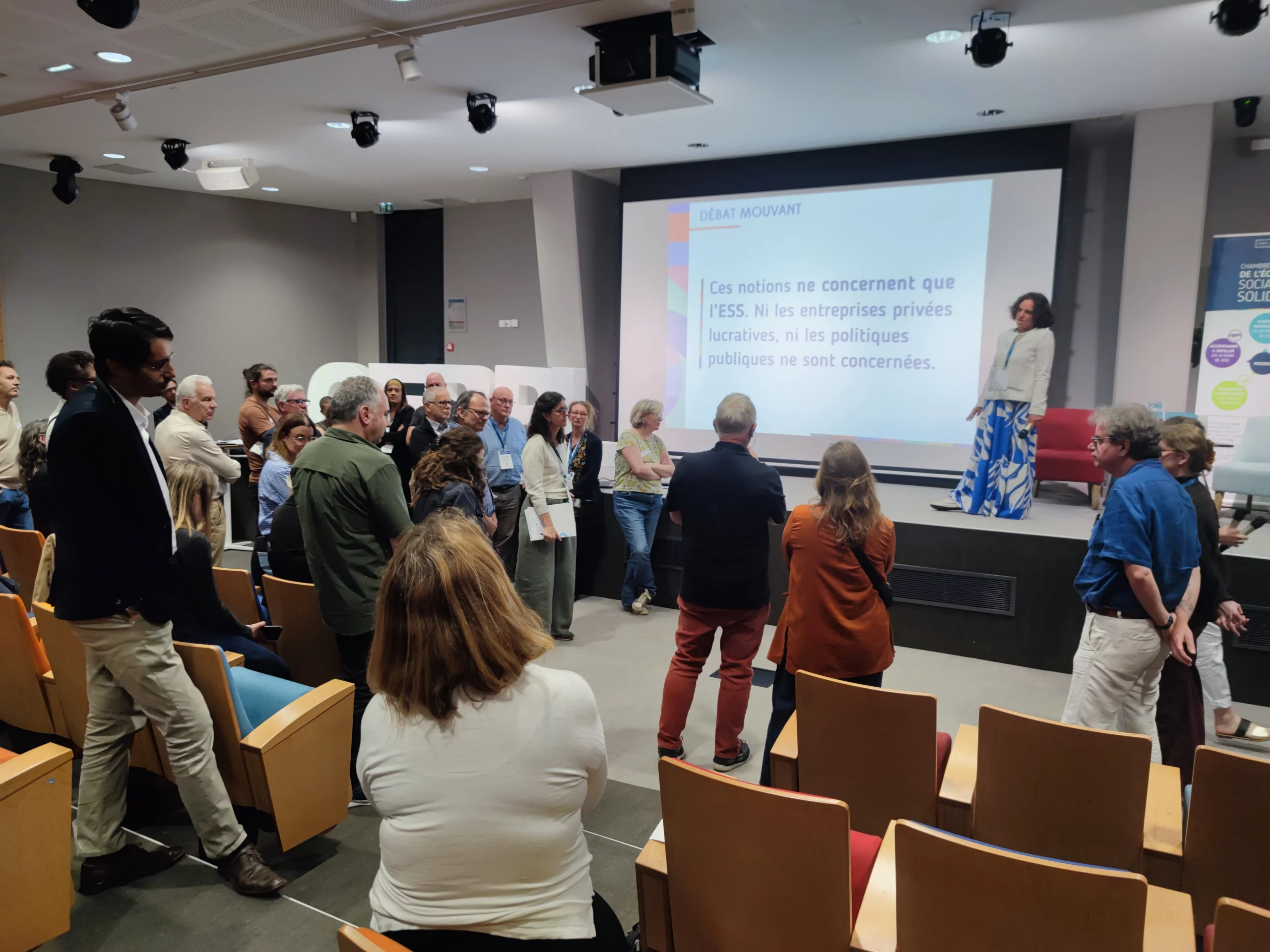 Rencontre_Régionale_2026_CRESSPDL_Orvault_3
