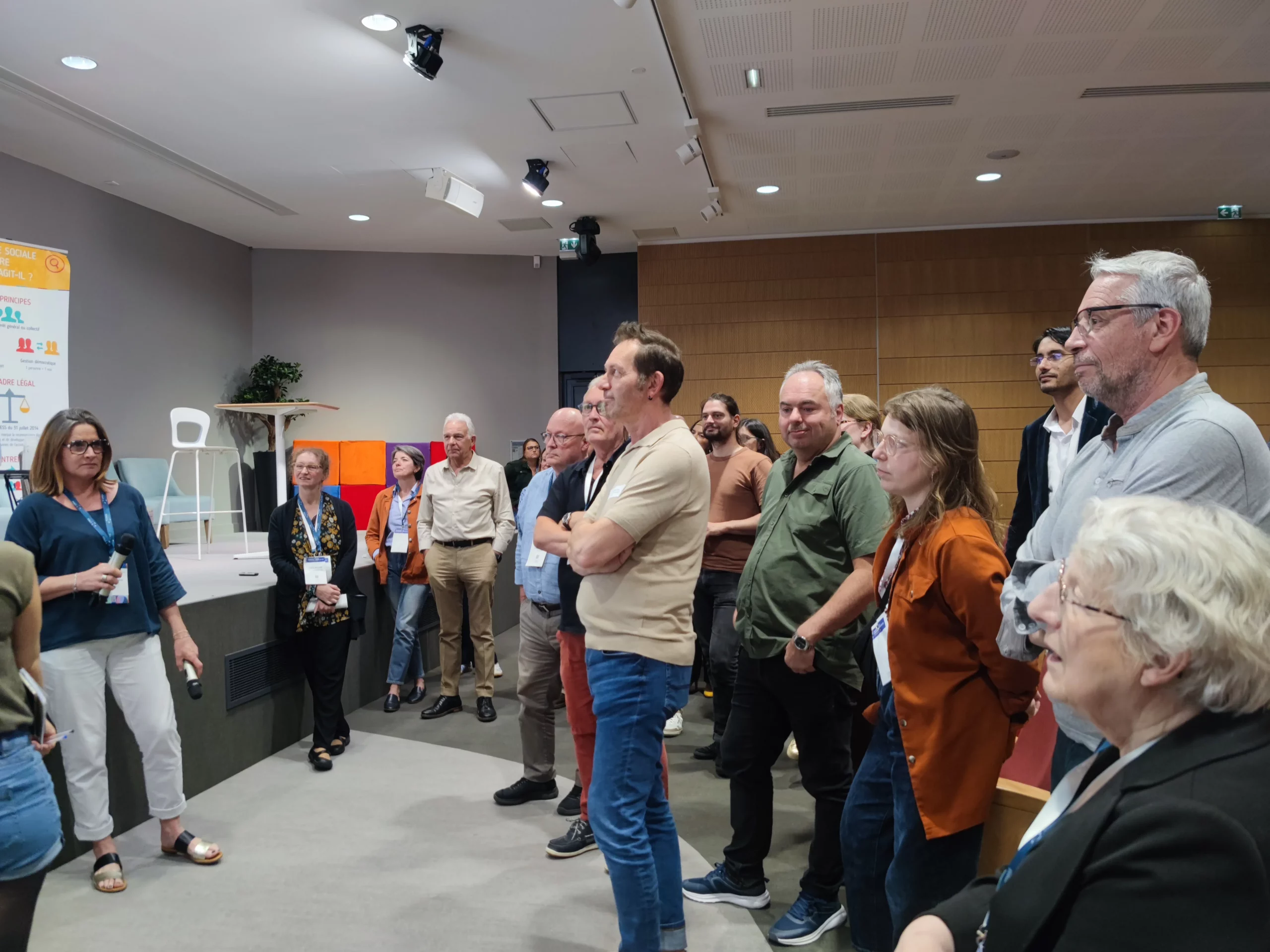 Rencontre_Régionale_2026_CRESSPDL_Orvault_4